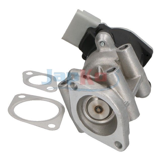 JAPKO 150L07 EGR Valve