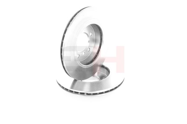 Piduriketas, GH GH-401540