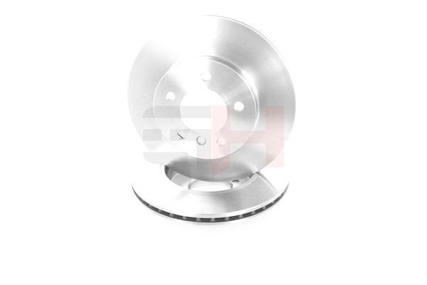 Piduriketas, GH GH-401540