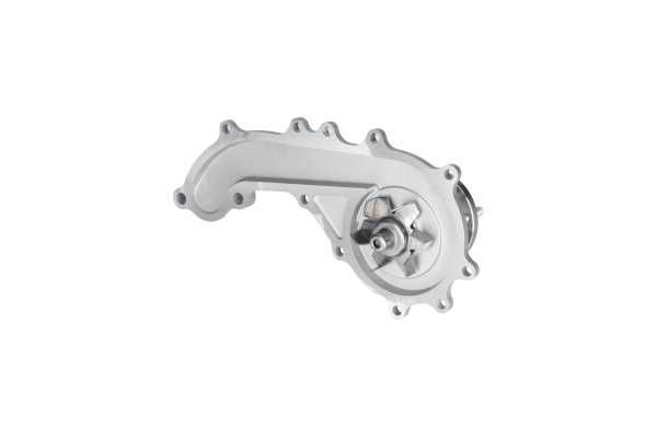 Kavo Parts TW-1135 Water Pump, engine cooling