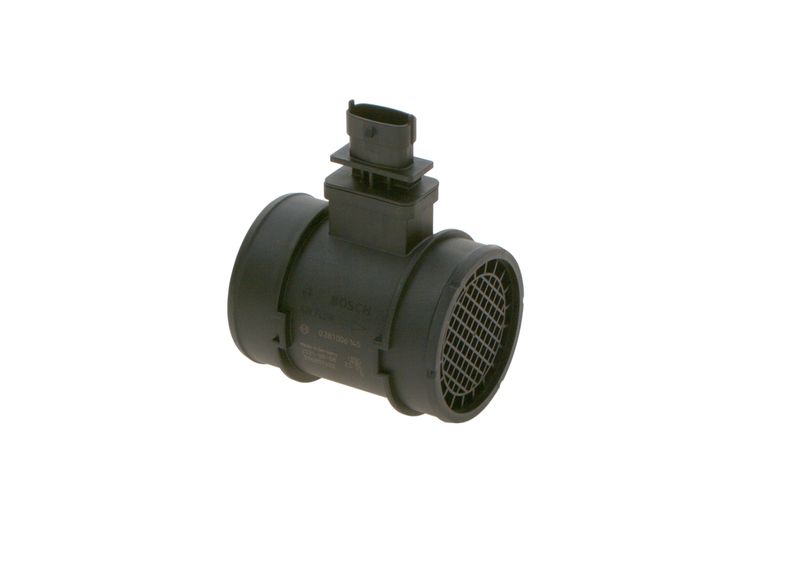 BOSCH 0281006140 Mass Air Flow Sensor