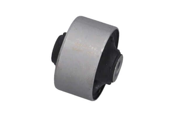 Kavo Parts SCR-3095 Mounting, control/trailing arm