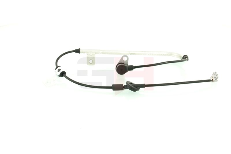 GH GH-714434V Sensor, wheel speed