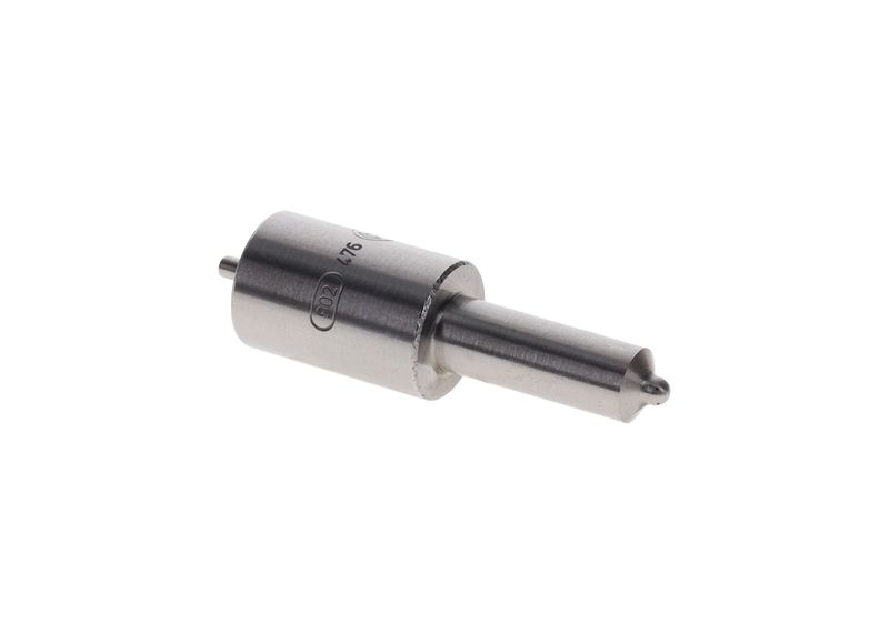 Injector 0 433 271 659 BOSCH