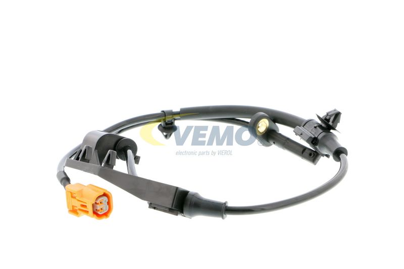 VEMO V26-72-0155 Sensor, wheel speed