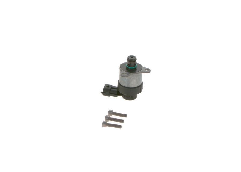 Reguleerimisklapp, kütuse kogus (Common-Rail-System), BOSCH 1 465 ZS0 058