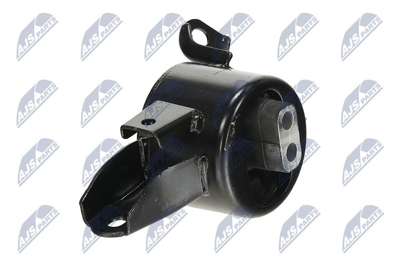 Kinnitus, automaatkäigukast, NTY ZPS-KA-341