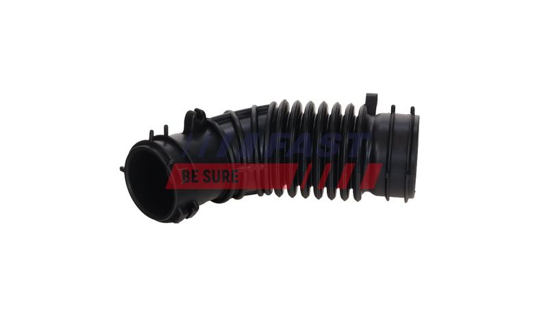FAST FT14088 Intake Pipe, air supply