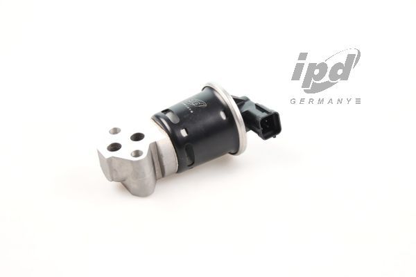 AGR-Клапан IPD