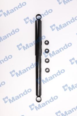 амортисьор MANDO