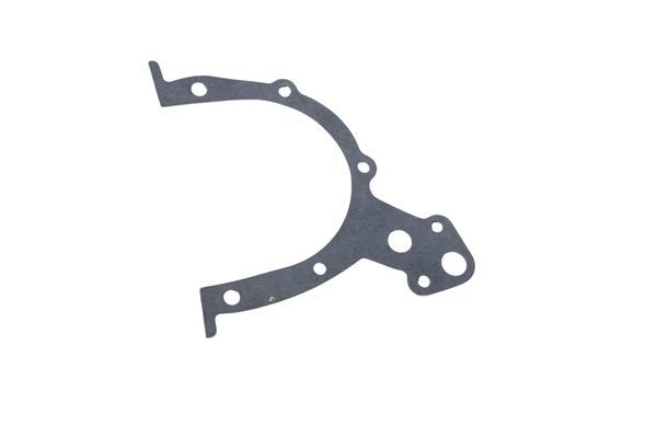 STELLOX 11-25413-SX Gasket, oil pump