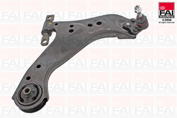 FAI AutoParts Рычаг независимой подвески колеса, подвеска колеса