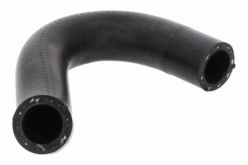 VAICO V40-2000 Radiator Hose