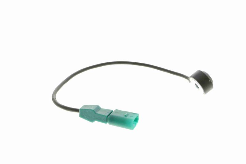 VEMO V10-72-1163 Knock Sensor