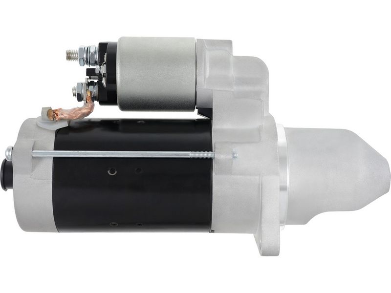 OEM код товара: SE501868