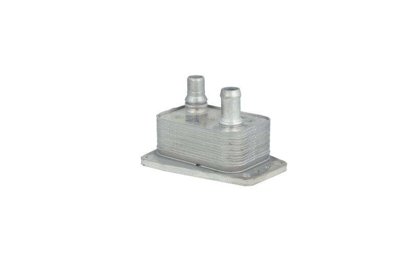 Õliradiaator, mootoriõli, NRF 31781