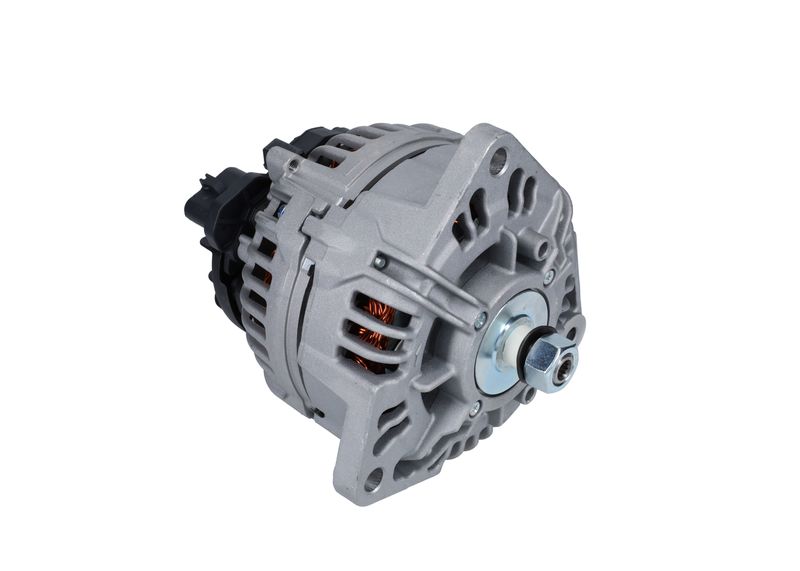 Generator / Alternator 1 986 A01 020 BOSCH