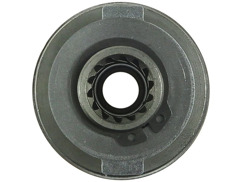 Vabajooks, starter, AS-PL SD9068