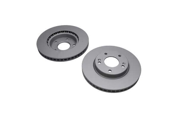 Kavo Parts BR-10128-C Brake Disc
