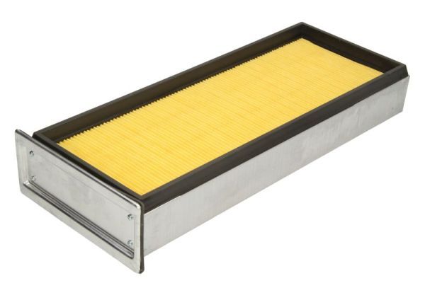 PURRO PUR-HC0231 Filter, cabin air