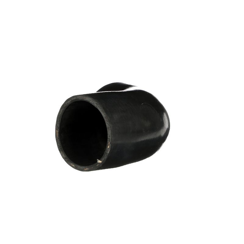 GATES 05-4793 Radiator Hose