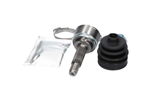 Kavo Parts CV-3005 Joint Kit, drive shaft