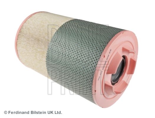 BLUE PRINT ADN12273 Air Filter