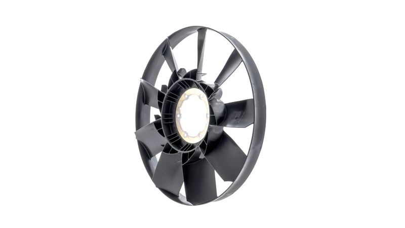 Product Image - Koelventilatorwiel - CFW52000P - MAHLE