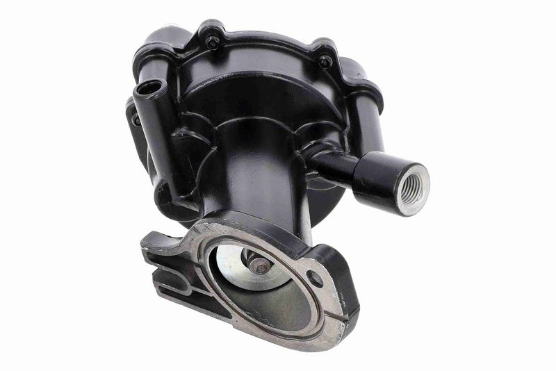 VAICO V25-8135 Vacuum Pump, braking system