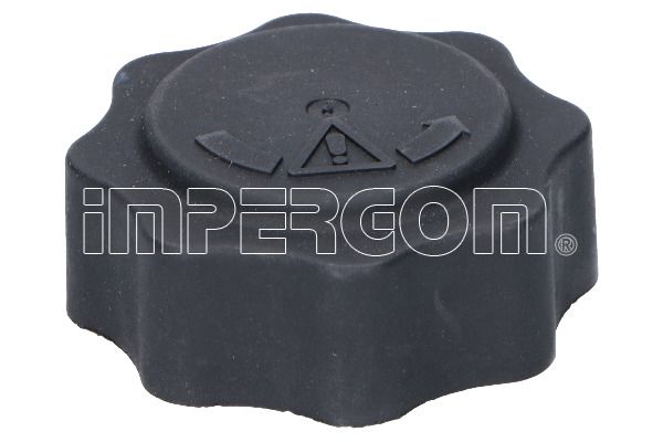 капачка, резервоар за охладителна течност ORIGINAL IMPERIUM