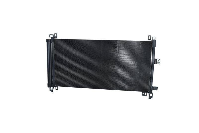 Kondensaator, kliimaseade, NRF 350433