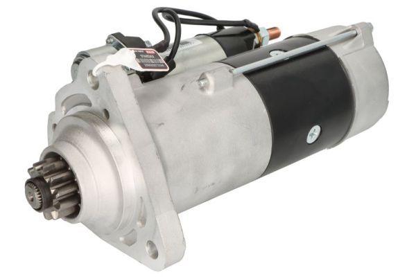 Product Starteris POWER TRUCK PTC-4197 Image