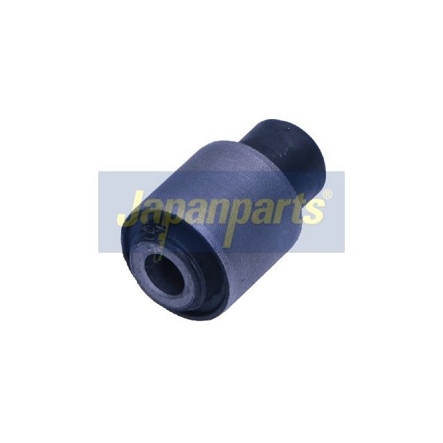 JAPANPARTS Valdymo svirties/išilginių svirčių įvorė