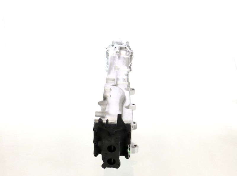 REMANTE 010-001-000017R EGR Module