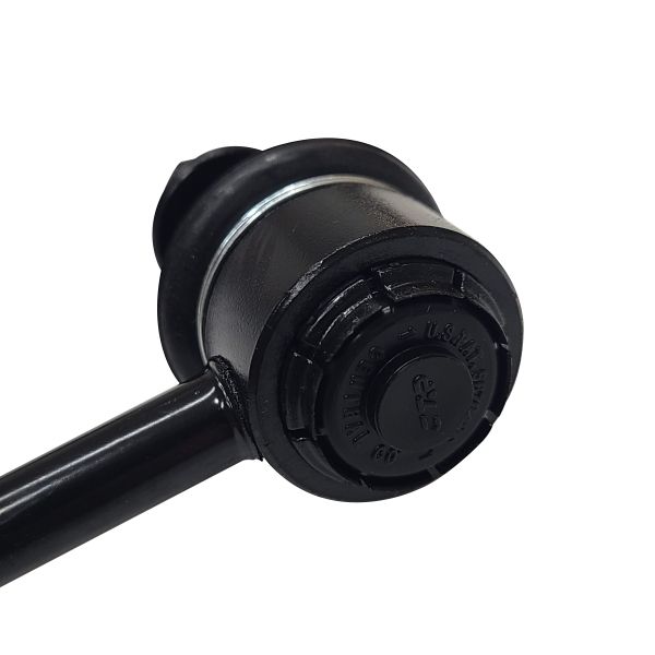 CTR CL0340R Šarnyro stabilizatorius