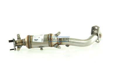 WALKER 28048 Catalytic Converter