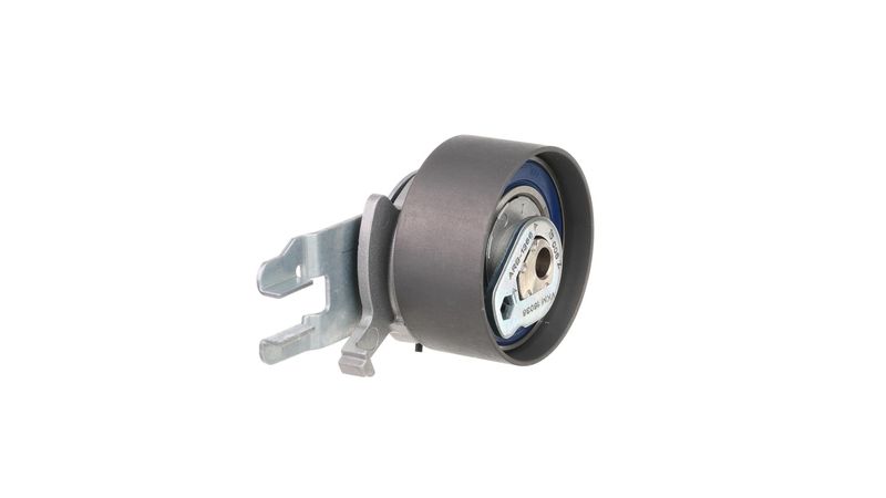 OEM код товара: 30637955
