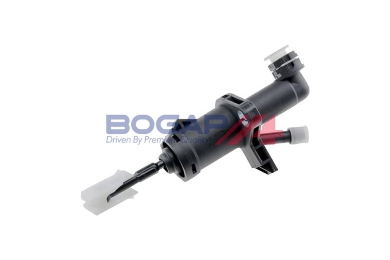 OEM код товара: 6Q0721388F