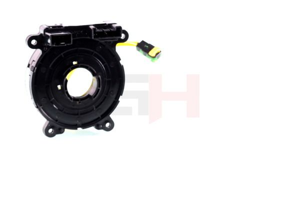 Turvapadja lint, turvapadi, GH GH-795055