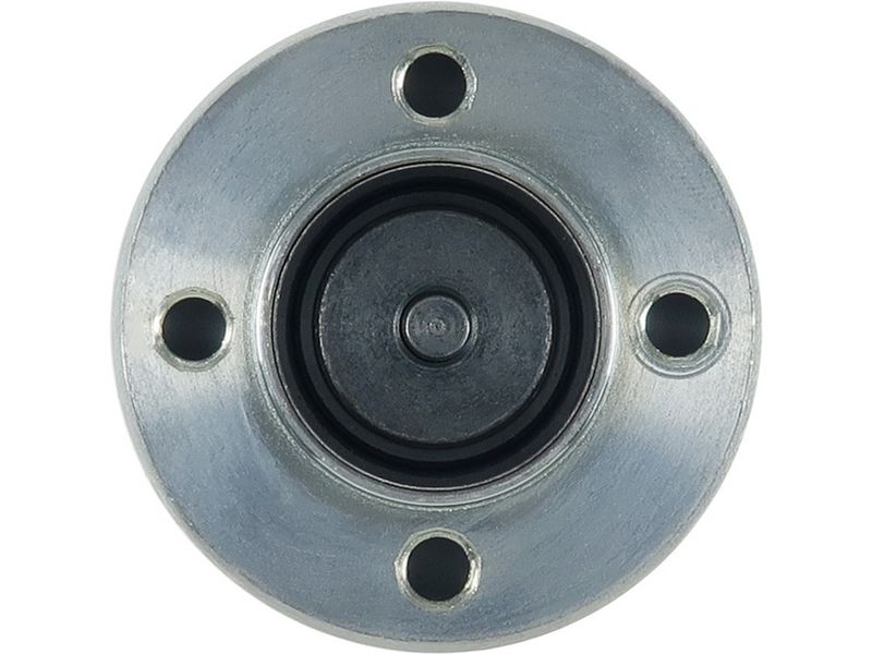AS-PL SS5073 Solenoid Switch, starter