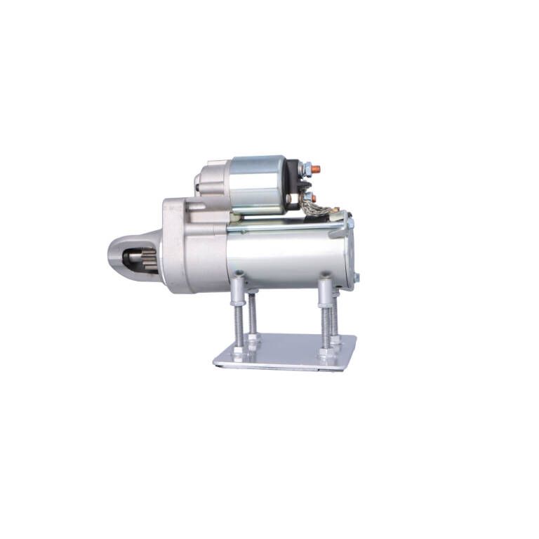Airstal 30-1416 Starter