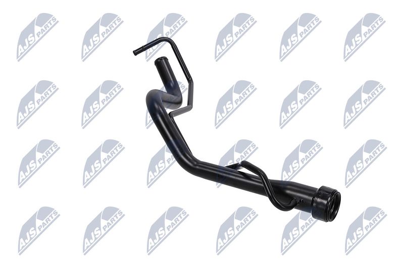 Täiteava, kütusepaak, NTY PWP-TY-006