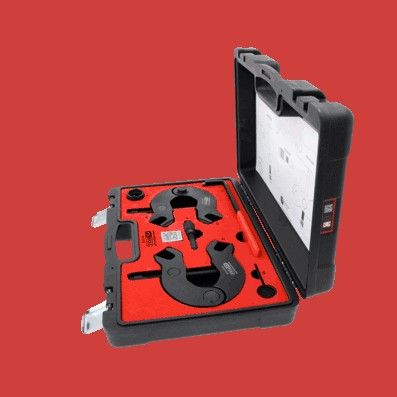 This part match OEM code: T40011