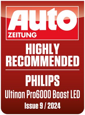 PHILIPS 11342U60BX2 Bulb, spotlight
