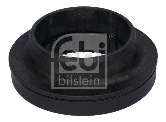 FEBI BILSTEIN 44491 Rolling Bearing, suspension strut support mount