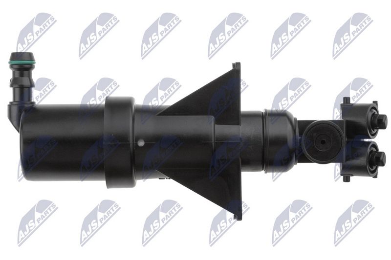 NTY EDS-AU-102 Washer Fluid Jet, headlight cleaning