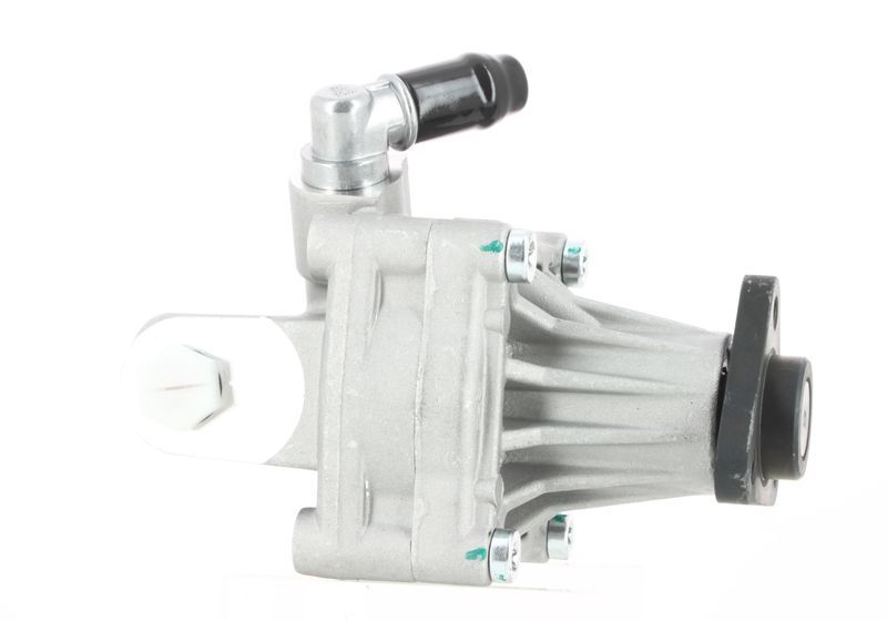 CEVAM 130851 Hydraulic Pump, steering