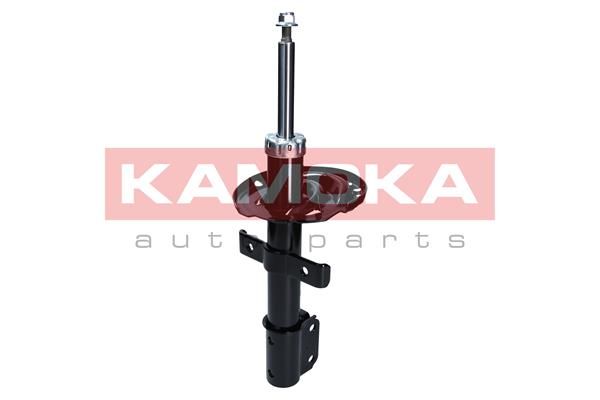 KAMOKA 2001059 Shock Absorber