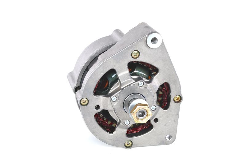 BOSCH 0120488283 Generatorius