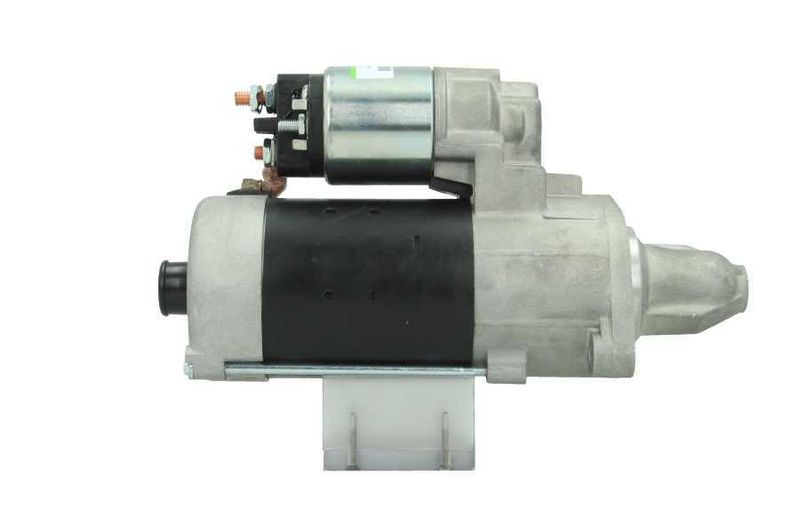 BV PSH 550.518.102.010 Starter